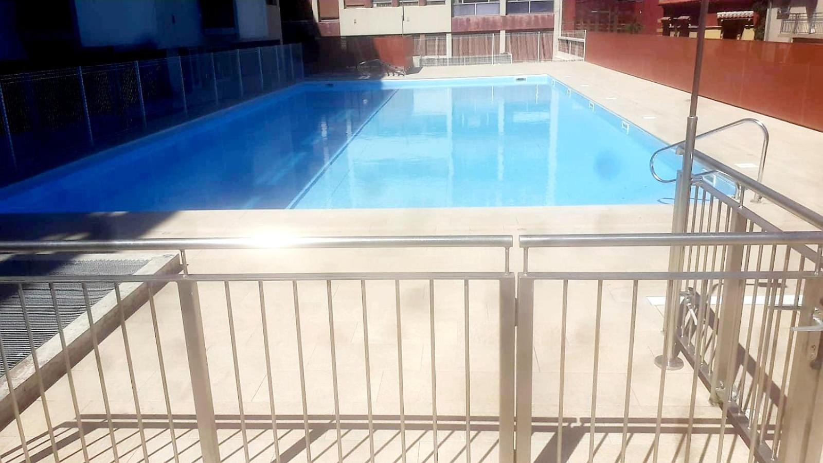 Sejour Perpignan Avec Petit-Dejeuner A La Demande Et Piscine A 20 Minutes De L'Espagne A Le Palace Climatise Zewnętrze zdjęcie