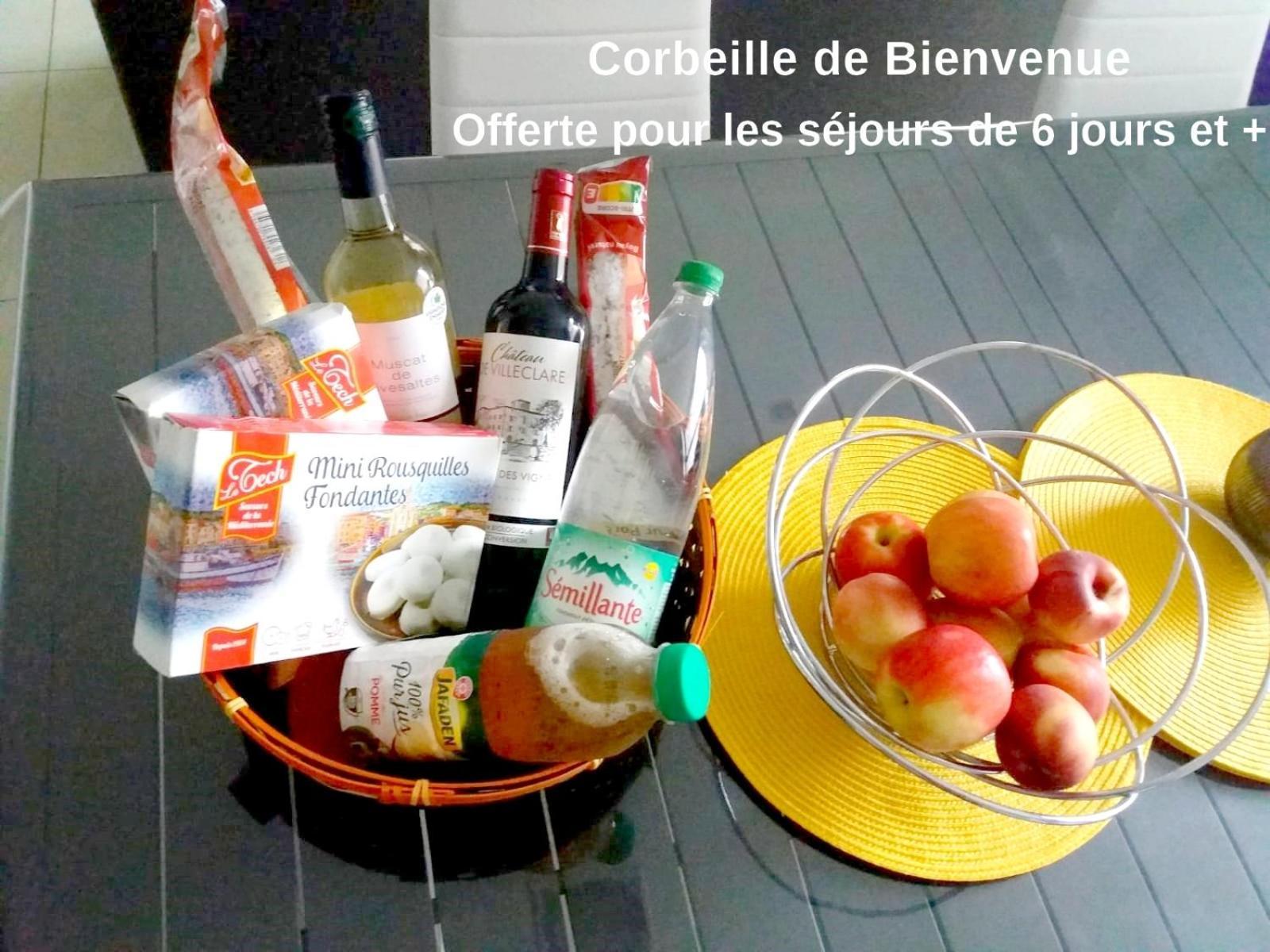 Sejour Perpignan Avec Petit-Dejeuner A La Demande Et Piscine A 20 Minutes De L'Espagne A Le Palace Climatise Zewnętrze zdjęcie